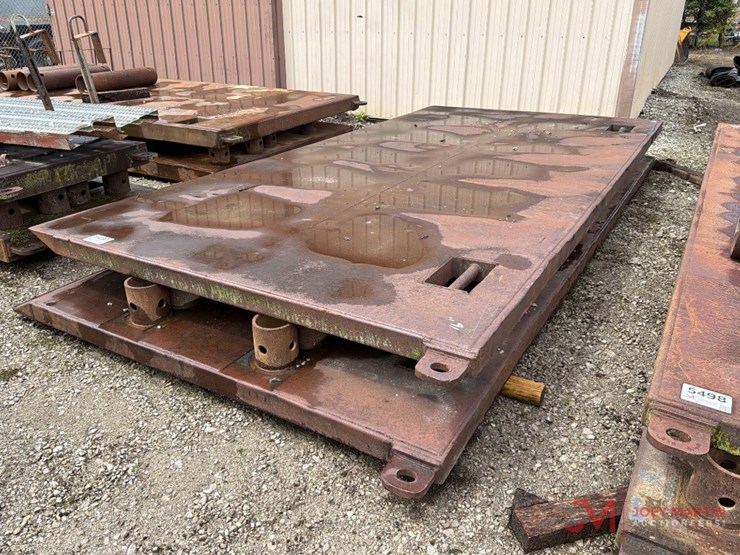 16'-x-8'-trench-box-image-2