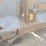 dump-box-image-18