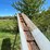 #2107-•-little-giant-20'-elevator-image-14
