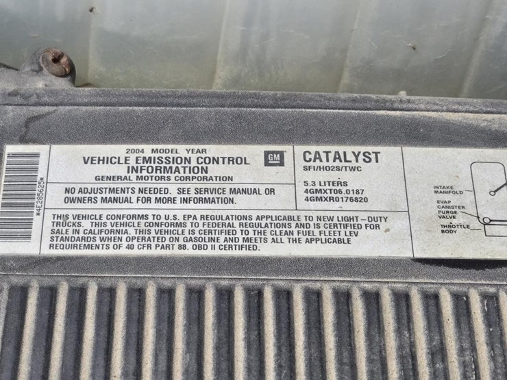 2004-chevrolet-1500-image-30