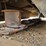 171---agco-model-dm287-9'-disc-mower-image-5