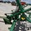 john-deere-702-image-13