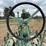 john-deere-a-image-38