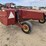 new-holland-492-image-7