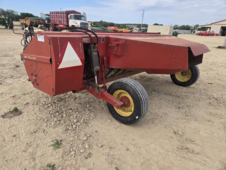 new-holland-492-image-7