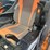 2021-doosan-dx225-lc-5-image-33