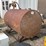 approximately-1,000-gallon-skid-mounted-fuel-tank-w/-gas-boy-electric-pump-w/-meter-image-1