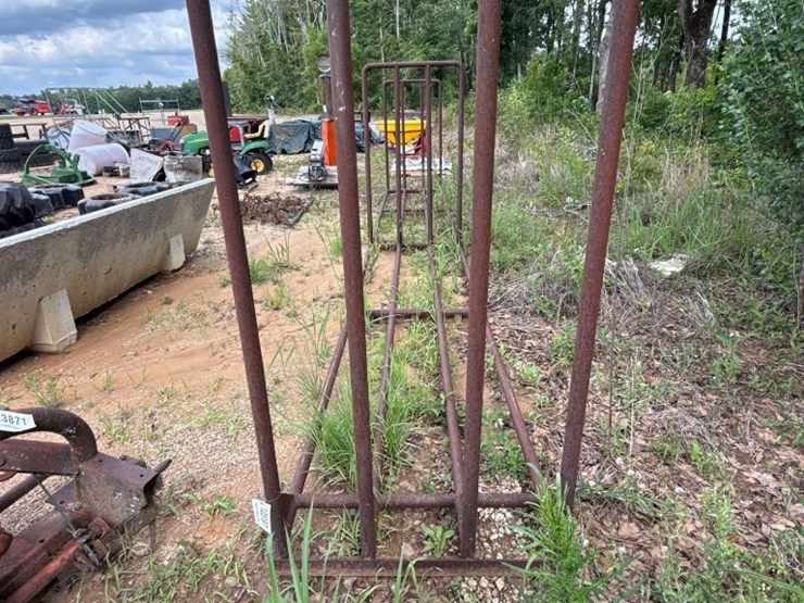 2283---firewood-rack-image-4
