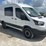 2018-ford-transit-image-2