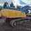 2016-john-deere-350g-hydraulic-excavcator-image-4