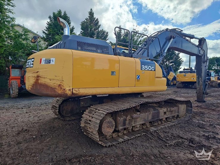 2016-john-deere-350g-hydraulic-excavcator-image-4