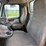 2015-volvo-vnl42t300-image-12