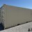 2026-20'-shipping-container-image-7