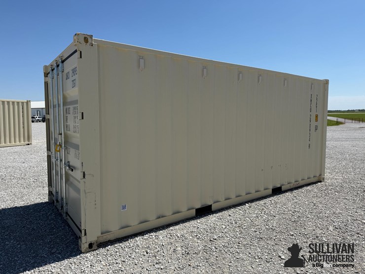 2026-20'-shipping-container-image-7