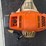 #6056-•-stihl-fc91-string-trimmer-image-4
