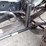 2005-international-durastar-4200-image-28