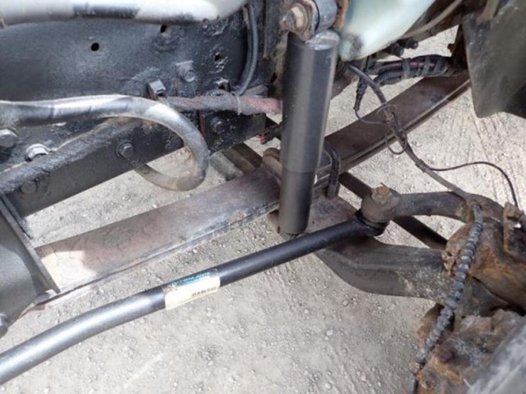 2005-international-durastar-4200-image-28