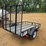 158---new-5'-x-8'-gate-trailer-*-image-3