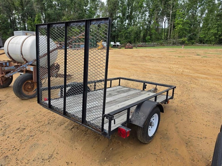 158---new-5'-x-8'-gate-trailer-*-image-3