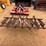massey-ferguson-9-image-6