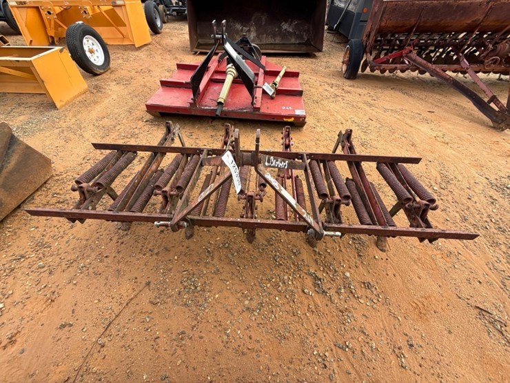 massey-ferguson-9-image-6