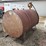 approximately-1,000-gallon-skid-mounted-fuel-tank-w/-gas-boy-electric-pump-w/-meter-image-2