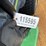 john-deere-z960m-image-11