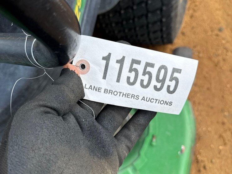 john-deere-z960m-image-11