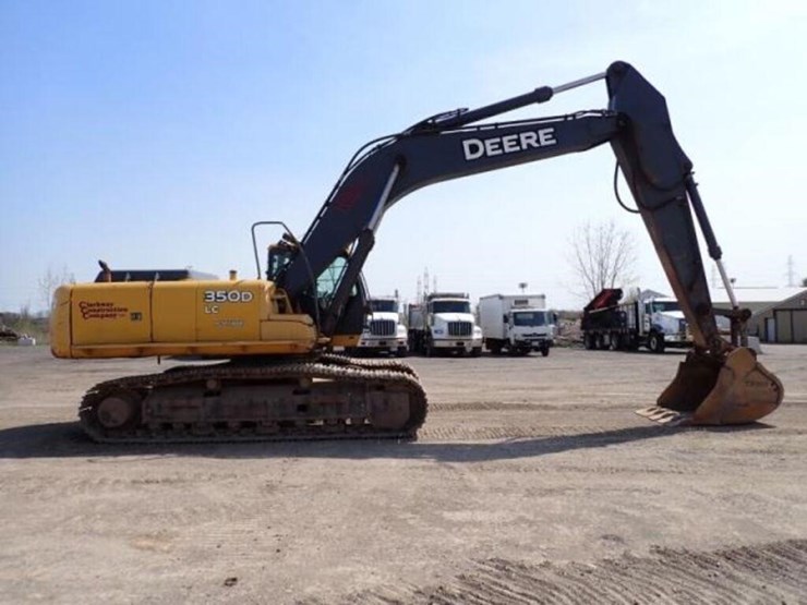 2009-deere-350d-lc-image-4