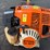 #6079-•-stihl-hl90k-1.5'-hedge-trimmer-image-2