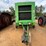 john-deere-467-image-13