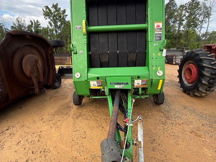 john-deere-467-image-13