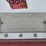 2008-utility-48'-reefer-image-4