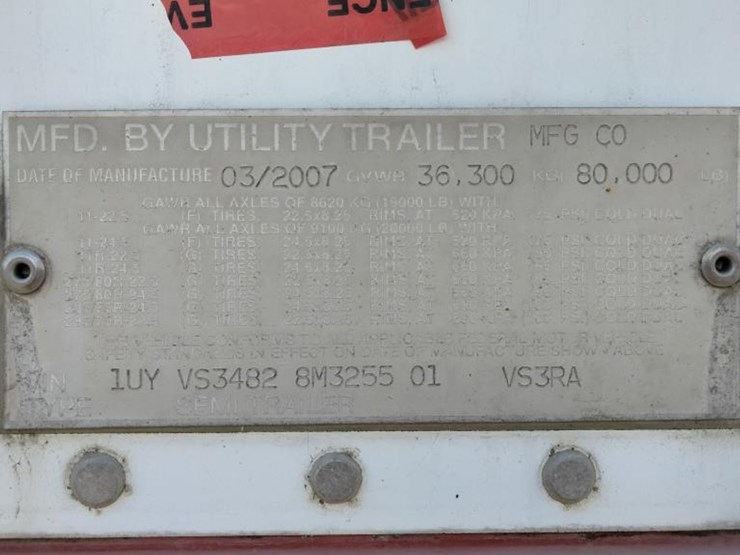2008-utility-48'-reefer-image-4