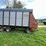 #3296-•-h&s-7-+-4-twin-auger-chopper-box-image-4