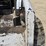 bobcat-763-image-3
