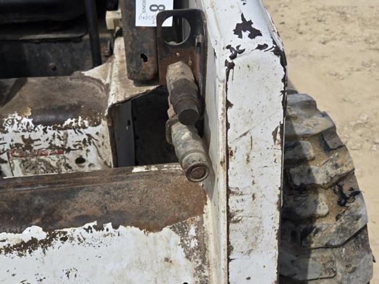 bobcat-763-image-3