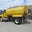 2011-international-durastar-4300-image-4