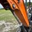 2019-doosan-dx35-mini-excavator-image-14