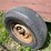 #2113-•-lawn-trailer-image-7
