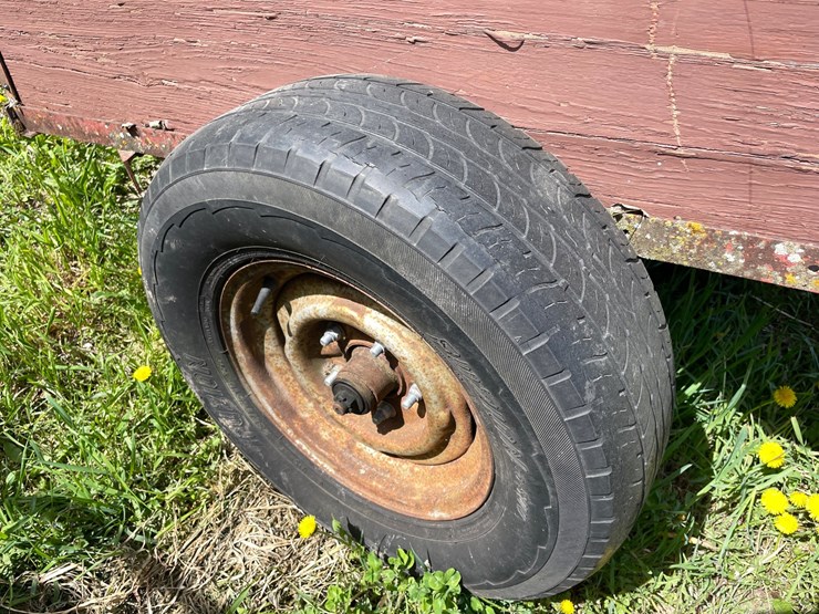 #2113-•-lawn-trailer-image-7
