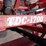 2016-kubota-m6-141-image-57