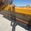 landoll-icon-1632-image-19