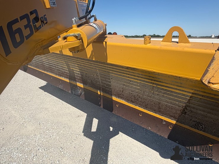 landoll-icon-1632-image-19