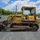 caterpillar-d5b-image-2