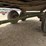 716-john-deere-716a-image-6