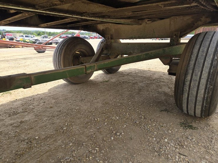 716-john-deere-716a-image-6