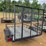 159---new-5'-x-8'-gate-trailer-*-image-2