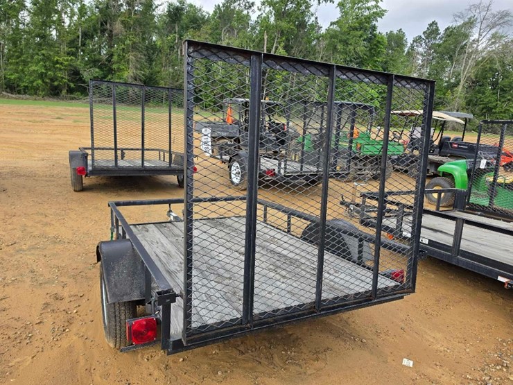 159---new-5'-x-8'-gate-trailer-*-image-2