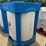 #1648-•-275-gallon-plastic-storage-oil-tank-image-1